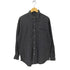 ラルフローレン RALPH LAUREN ボタンダウン チェック シャツ メンズ import:M