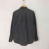 ラルフローレン RALPH LAUREN ボタンダウン チェック シャツ メンズ import:M