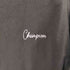 フレイアイディー FRAY I.D オフィシャルロングTシャツ レディース FREE