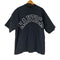 ノーティカ NAUTICA ロゴワッペン S/S カットソー メンズ import:M