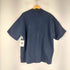 ノーティカ NAUTICA ロゴワッペン S/S カットソー メンズ import:M
