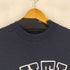 ノーティカ NAUTICA ロゴワッペン S/S カットソー メンズ import:M