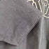 ノーティカ NAUTICA ロゴワッペン S/S カットソー メンズ import:M