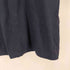 ノーティカ NAUTICA ロゴワッペン S/S カットソー メンズ import:M