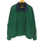 TIMBER TRAIL ジップアップスウィングトップ メンズ import:XL