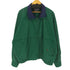 TIMBER TRAIL ジップアップスウィングトップ メンズ import:XL