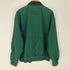 TIMBER TRAIL ジップアップスウィングトップ メンズ import:XL