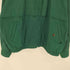 TIMBER TRAIL ジップアップスウィングトップ メンズ import:XL