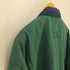 TIMBER TRAIL ジップアップスウィングトップ メンズ import:XL