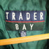 TIMBER TRAIL ジップアップスウィングトップ メンズ import:XL