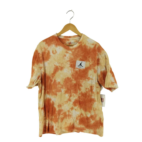 ジョーダンブランド JORDAN BRAND ESS STMT OVSZ グラフィック Tシャツ メンズ M