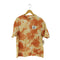 ジョーダンブランド JORDAN BRAND ESS STMT OVSZ グラフィック Tシャツ メンズ M