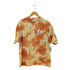 ジョーダンブランド JORDAN BRAND ESS STMT OVSZ グラフィック Tシャツ メンズ M