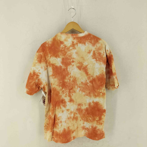 ジョーダンブランド JORDAN BRAND ESS STMT OVSZ グラフィック Tシャツ メンズ M