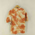ジョーダンブランド JORDAN BRAND ESS STMT OVSZ グラフィック Tシャツ メンズ M