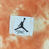 ジョーダンブランド JORDAN BRAND ESS STMT OVSZ グラフィック Tシャツ メンズ M