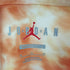 ジョーダンブランド JORDAN BRAND ESS STMT OVSZ グラフィック Tシャツ メンズ M