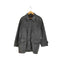 ロッチ ROCHI cow leather カウレザーカーコート メンズ L