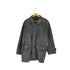 ロッチ ROCHI cow leather カウレザーカーコート メンズ L
