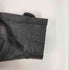 ロッチ ROCHI cow leather カウレザーカーコート メンズ L
