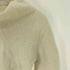 スナイデル snidel 23AW ラクーンミニニットワンピース レディース ONE SIZE