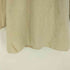 スナイデル snidel 23AW ラクーンミニニットワンピース レディース ONE SIZE