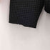 ラディアル RADIALL Big Waffle BOAT NECK T-SHIRT メンズ M