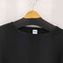 ラディアル RADIALL Big Waffle BOAT NECK T-SHIRT メンズ M