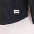 ラディアル RADIALL Big Waffle BOAT NECK T-SHIRT メンズ M