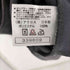 アンブロ UMBRO ハーフジップ トラックジャケット メンズ