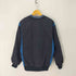 ナイキゴルフ NIKE GOLF Vネックピステ メンズ import:M