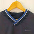 ナイキゴルフ NIKE GOLF Vネックピステ メンズ import:M