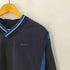 ナイキゴルフ NIKE GOLF Vネックピステ メンズ import:M