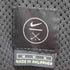 ナイキゴルフ NIKE GOLF Vネックピステ メンズ import:M