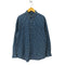 ギャップ Gap ボタンダウン チェック シャツ メンズ import:L