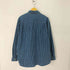 ギャップ Gap ボタンダウン チェック シャツ メンズ import:L