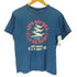 ザリアルマッコイズ THE REAL McCOYS クルーネックプリントTシャツ メンズ US:38