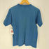 ザリアルマッコイズ THE REAL McCOYS クルーネックプリントTシャツ メンズ US:38