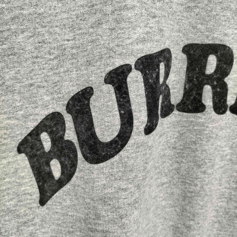 TAQUEIA BURRITO'S スウェット メンズ JPN:L
