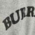 TAQUEIA BURRITO'S スウェット メンズ JPN:L