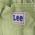 リー Lee パラシュート イージーパンツ レディース FREE