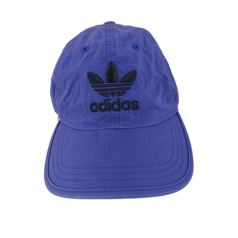 アディダスオリジナルス adidas Originals Adicolor Archive Baseball Cap メンズ
