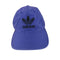 アディダスオリジナルス adidas Originals Adicolor Archive Baseball Cap メンズ