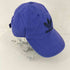 アディダスオリジナルス adidas Originals Adicolor Archive Baseball Cap メンズ
