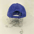 アディダスオリジナルス adidas Originals Adicolor Archive Baseball Cap メンズ