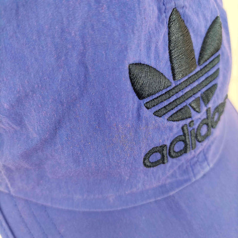 アディダスオリジナルス adidas Originals Adicolor Archive Baseball Cap メンズ
