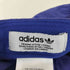 アディダスオリジナルス adidas Originals Adicolor Archive Baseball Cap メンズ