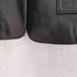 MON CHEZ lamb leather ラムレザー3Bテーラードジャケット レディース 9