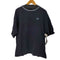 フレッドペリー FRED PERRY ロゴ刺繍 クルーネック ショートスリーブ Tシャツ メンズ import:XL