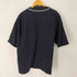 フレッドペリー FRED PERRY ロゴ刺繍 クルーネック ショートスリーブ Tシャツ メンズ import:XL
